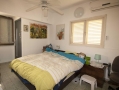Luxury villas for sale in Petah Tikva.